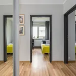 Różana By Renters