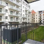 Rozana By Renters *