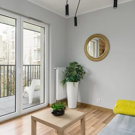 Appartement Rozana By Renters *