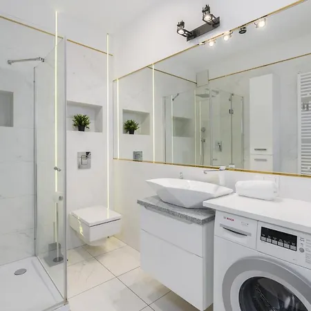 Lägenhet Rozana By Renters *