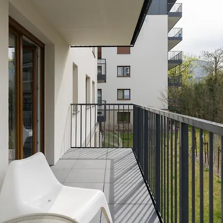 Rozana By Renters Appartamento