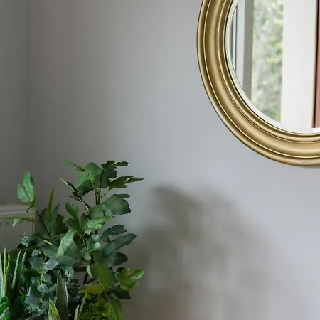 Rozana By Renters Poznań