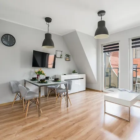 Appartamento Rozana By Renters *