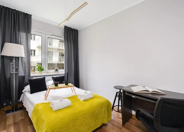 Apartment Rozana By Renters