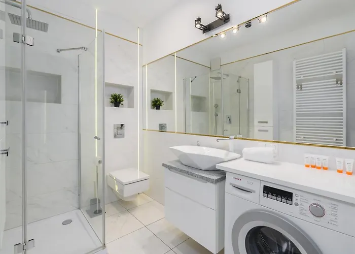 Apartment Rozana By Renters *