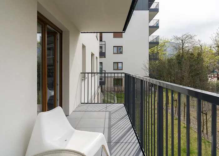 Rozana By Renters Apartment